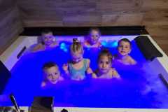 IMG-20250522-WA0050