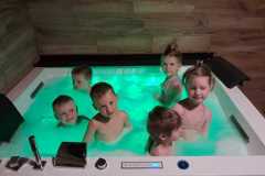 IMG-20250522-WA0052