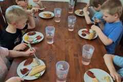 IMG-20250522-WA0054