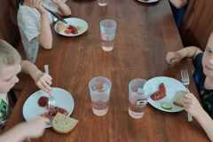 IMG-20250522-WA0055