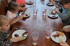 IMG-20250522-WA0056