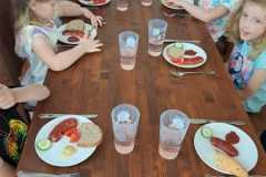 IMG-20250522-WA0057