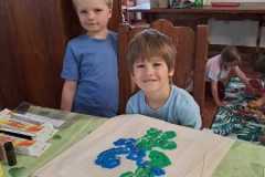 IMG-20250522-WA0000