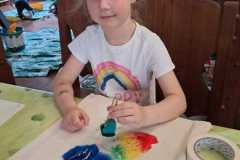 IMG-20250522-WA0001