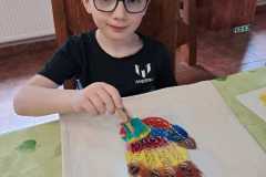 IMG-20250522-WA0002