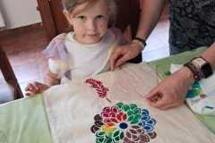 IMG-20250522-WA0003
