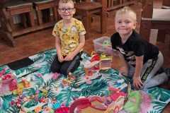 IMG-20250522-WA0004