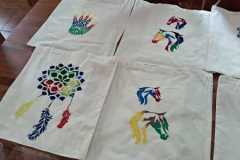 IMG-20250522-WA0005