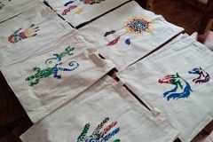 IMG-20250522-WA0006