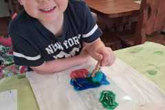 IMG-20250522-WA0007