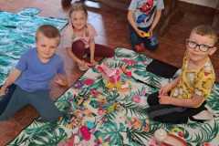 IMG-20250522-WA0008