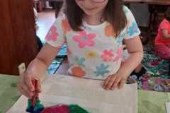 IMG-20250522-WA0009