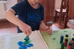 IMG-20250522-WA0010