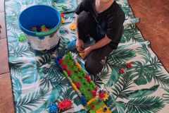 IMG-20250522-WA0011