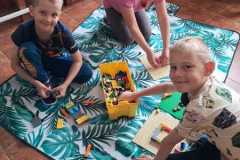 IMG-20250522-WA0012