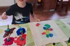 IMG-20250522-WA0013