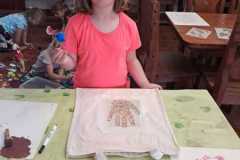 IMG-20250522-WA0014