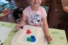 IMG-20250522-WA0015