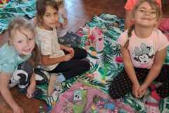 IMG-20250522-WA0016