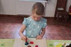 IMG-20250522-WA0017