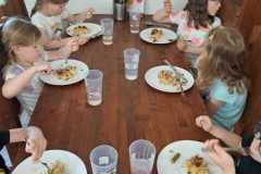 IMG-20250522-WA0018