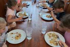 IMG-20250522-WA0019