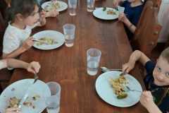 IMG-20250522-WA0020