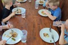 IMG-20250522-WA0021
