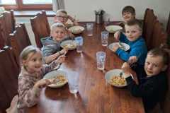 IMG-20250523-WA0001