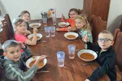 IMG-20250523-WA0002
