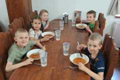 IMG-20250523-WA0004