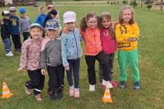 IMG-20250520-WA0045