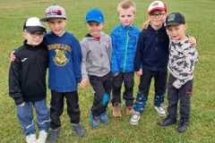 IMG-20250520-WA0046
