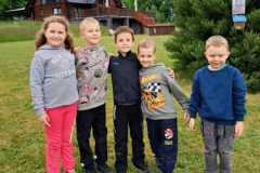 IMG-20250520-WA0048