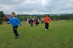 IMG-20250520-WA0049