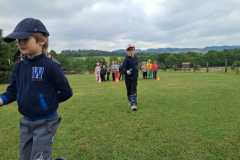 IMG-20250520-WA0050