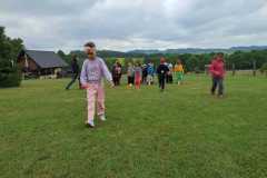 IMG-20250520-WA0051
