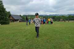 IMG-20250520-WA0052
