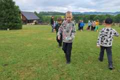 IMG-20250520-WA0053