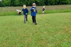 IMG-20250520-WA0054