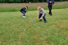 IMG-20250520-WA0055