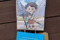 IMG-20250520-WA0056