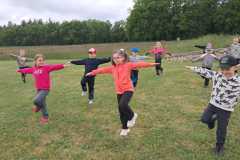 IMG-20250520-WA0057