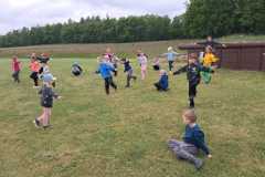 IMG-20250520-WA0058
