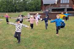 IMG-20250520-WA0059