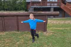 IMG-20250520-WA0060