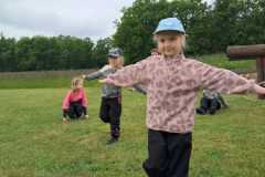 IMG-20250520-WA0061