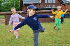 IMG-20250520-WA0062