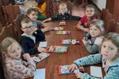 IMG-20250520-WA0071
