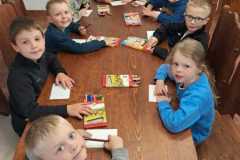 IMG-20250520-WA0072